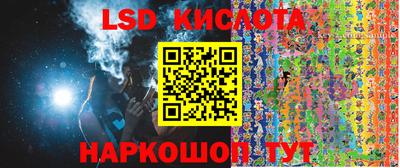 гидропоника Будённовск