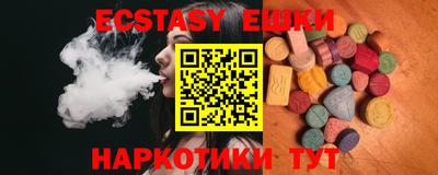 гидропоника Будённовск