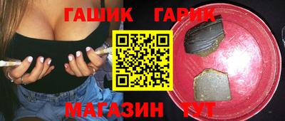гидропоника Будённовск